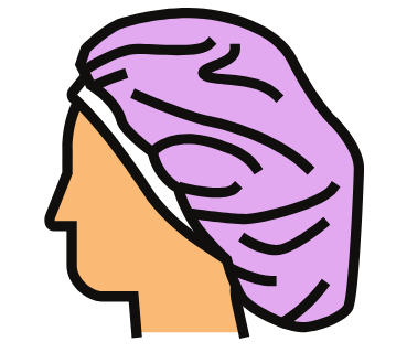 BONNET